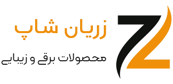 فروشگاه زریان شاپ