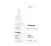 سرم ضد چروک بافه (بافت) اوردینری حجم 30 میلی لیتر The Ordinary Buffet 30ml