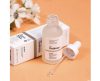 سرم ضد چروک بافه (بافت) اوردینری حجم 30 میلی لیتر The Ordinary Buffet 30ml
