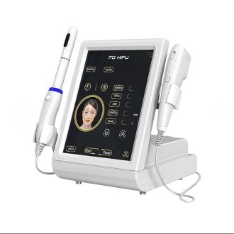 هایفو دبل گلد هفت بعدی دوهندپیس واژینال دار
