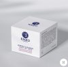 پاک کننده بالم انزو بیوتی