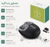 دستگاه ماساژور پا Medcursor MDFM400