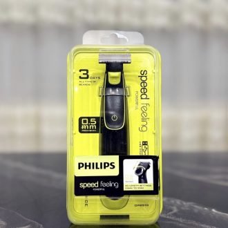 ماشین اصلاح فیلیپس مدل Philips OneBlade Pro:OP2510