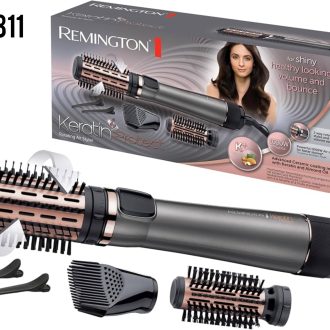 سشوار چرخشی رمینگتون مدل AS8811